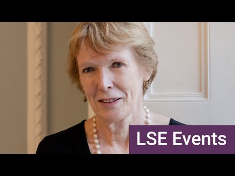 Alliances and the Outbreak of the Second World War | LSE Online and In-person Event