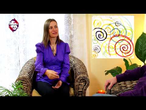 Meilin's World | Mein Leben ... Meine Intention