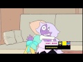CN Dimensional NEXT MORE Steven Universe That Was Amazing