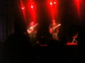 Alejandro Escovedo Five Hearts Breaking Live Acoustic at Somerville Theater