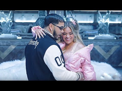 Canciones Nuevas Reggaeton JULIO 2019 – ESTRENOS 💖🔊❌