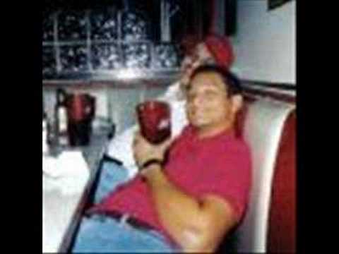 bucketheads vs. mojo by Paul u boy