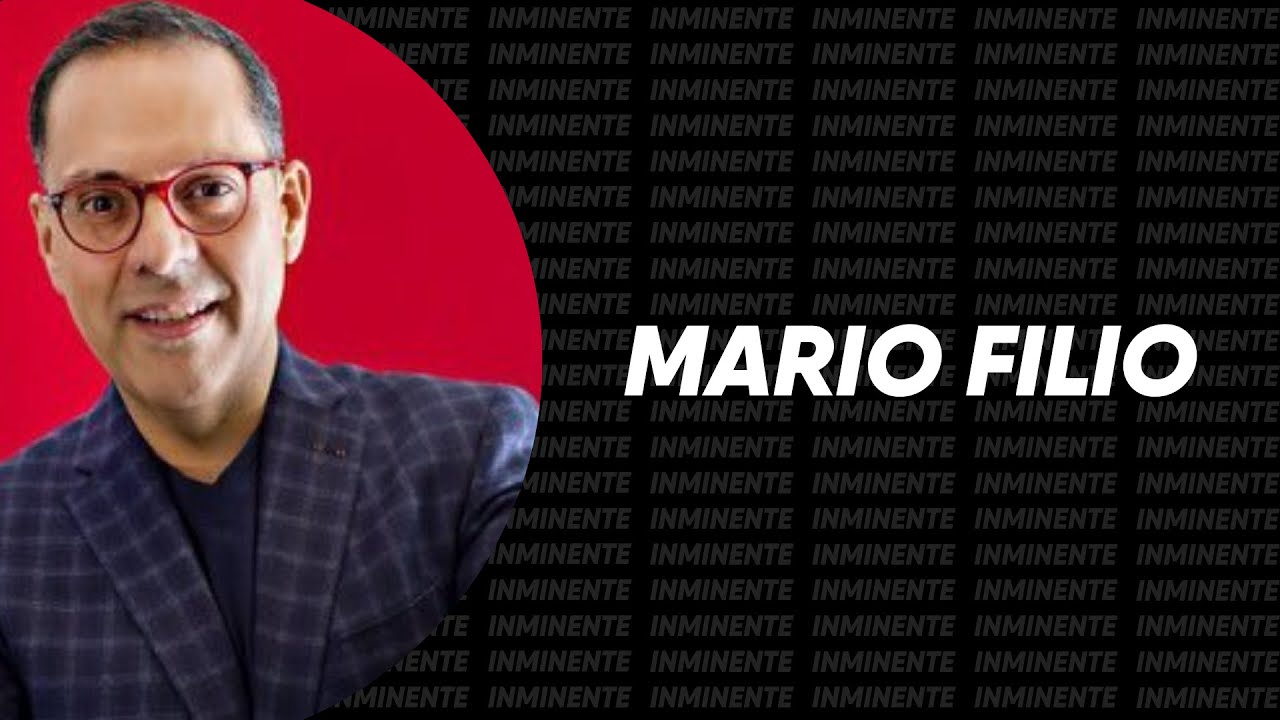 Los que no se atreven no van a aprender nada