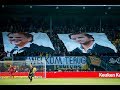Aftermovie sfeeractie Cambuur Culture