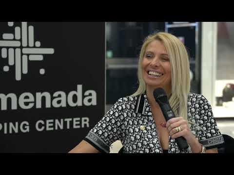 Promocija knjige: Priče nošene košavom