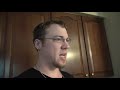 Daddyofive Unseen Video Pt 6