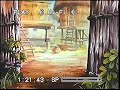 The Jungle Book 1967 1978 2007 Reissue Ending
