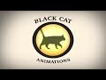 Open video