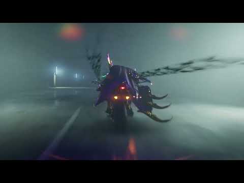 Love your healers and new players (Warframe)