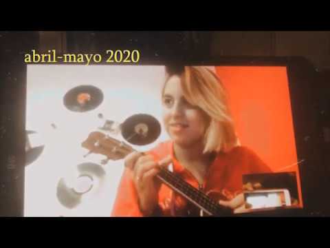 Deuda del bien (Gabo Ferro y Luciana Jury) - Santina y Mica