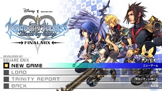 [生配信]KHBBS/クリティカル　#9