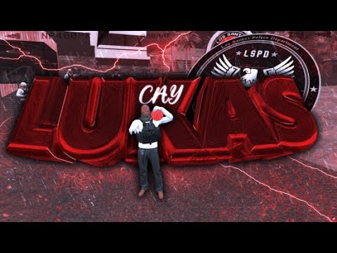 LateNightV | Turniersieger 🏆 | Lukas Cay