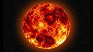 Machinae Supremacy - fighters from ninne V2