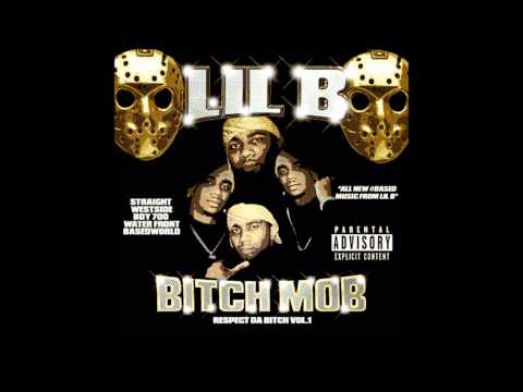 Video thumbnail for Show You Who the Bitch
