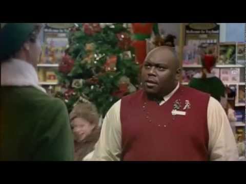 "Dubstep Christmas" 2012 (Video Mashup)