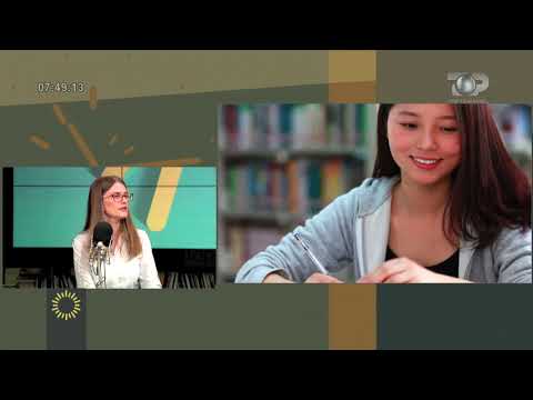 Wake Up, 8 Korrik 2019, Pjesa 2 - Top Channel Albania - Entertainment Show