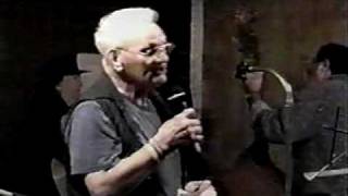 A House Without Love