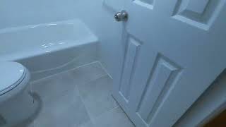 2 Bedroom apartment for rent in Kew Gardens, Queens, NYC