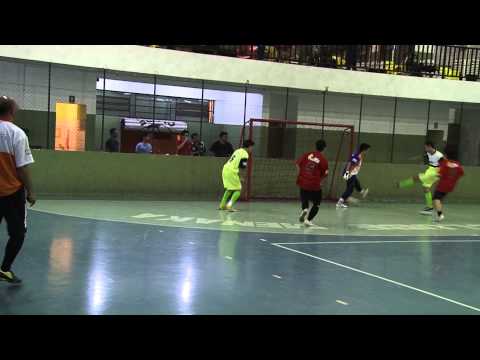 8º_copa_arita_melhores_momentos.mpg