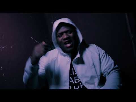 Switchgang lil scrap - Ball in haven ( Shot By @Dodbh )