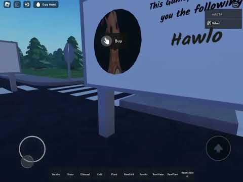 How to get new badge epic light wubbox in wubbox animation msm roblox