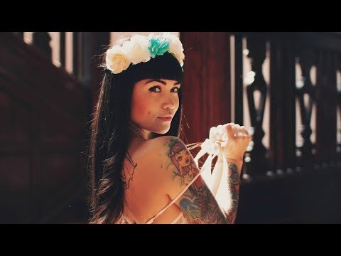 Madonna x Justin Timberlake x Sick Individuals   4 Minutes Doreen & Stefan Gobano Mash Up