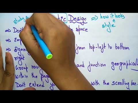 what is software engineering