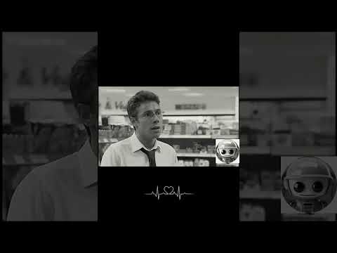 #thewitcher # Shadow of Azrael | #noticias # One Escapes Death"