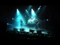 Motorpsycho - Neanderthal [Live] - Rockefeller, Oslo - March 5, 2011 [5/13]