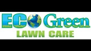 preview picture of video 'Organic Lawn Care Montgomery County | Click Here For Free Estimate For Your Organic Lawn Care Needs'