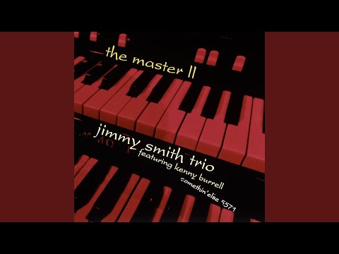 Summertime (Live At Kirin Plaza, Osaka, Japan/1993)