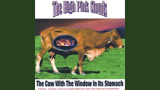 Purple Microdot Blues