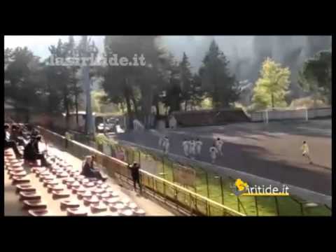 goal santarcangiolese 20 marzo 2016