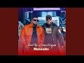Meneaito Feat Costel Biju