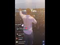 CONCERT JADOR LA TARGUL CORVINILOR DIN LUGASU DE JOS 23 IULIE 2022