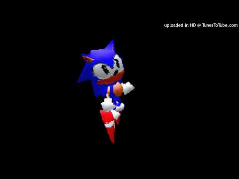 [free for nonprofit] strangehuman type beat “nube” (prod.alterveel)