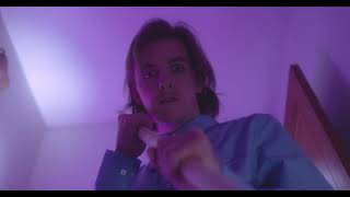 Bathtub Wine Trailer