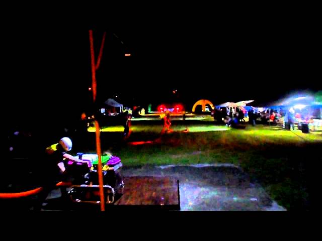 Raspenava, 12. 07. 2014