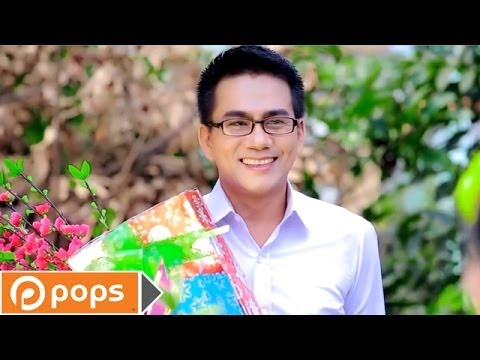 Thể hiện bởi Huỳnh Nguyễn Công Bằng
