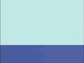 So Smart Colors Blue