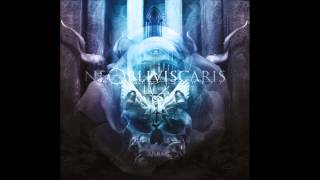 Ne Obliviscaris - Painters of the Tempest (Part II): Triptych Lux