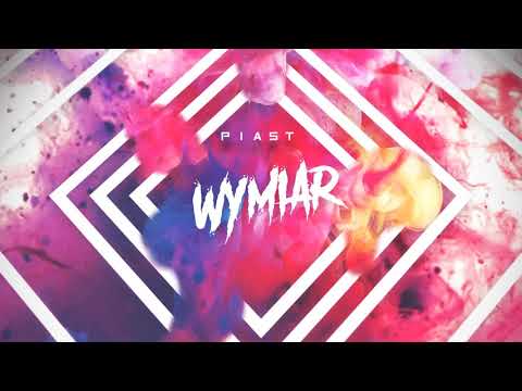 Piast - Wymiar