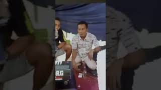 Download lagu permata hati mp3