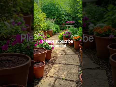 #flowers #dog#shamim#flowers lovers