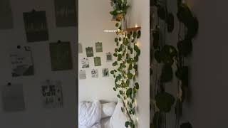 Download lagu KAMAR TIDUR ALA PINTEREST!! #bedroomdecor #cozy #decorating #decorations #decorbedroom mp3