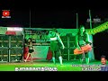 En Peru Meenakumaari Adal Padal Full Hd