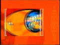 Doraemon Promo Canal Panda Portugal 2001