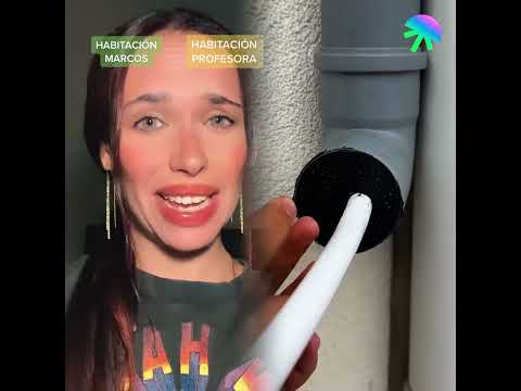 #pov puedes elegir en qué habitación te quieres despertar cada día… (PT.1)