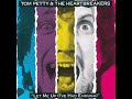A Self Made Man by Tom Petty