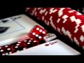 The Crystal Method - High Roller (Miyagi Remix) HQ Audio
